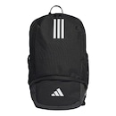 Mochila Adidas Tiro 23 League - Foto 1