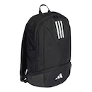 Mochila Adidas Tiro 23 League - Foto 2