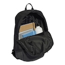 Mochila Adidas Tiro 23 League - Foto 4