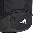 Mochila Adidas Tiro 23 League - Foto 5