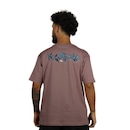 Camiseta Masculina Nicoboco Huahine - Foto 2