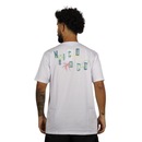 Camiseta Masculina Nicoboco Islas - Foto 2