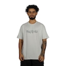 Camiseta Masculina Nicoboco Caribe - Foto 1