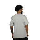 Camiseta Masculina Nicoboco Caribe - Foto 2