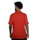 Camiseta Masculina Nicoboco Caribe - Foto 2