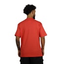 Camiseta Masculina Nicoboco Laptev - Foto 2