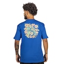 Camiseta Masculina Nicoboco Alaria - Foto 3