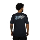 Camiseta Masculina Nicoboco Chondrus - Foto 2