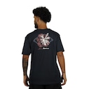 Camiseta Masculina Nicoboco Nori - Foto 2
