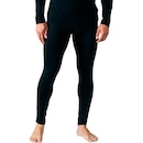 Calça Segunda Pele Masculina Galapagos Lithium Thermo - Foto 1