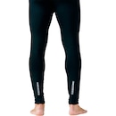 Calça Segunda Pele Masculina Galapagos Lithium Thermo - Foto 3