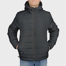 Jaqueta Masculina Freesurf Classic - Foto 1