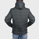 Jaqueta Masculina Freesurf Classic - Foto 2