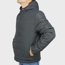 Jaqueta Masculina Freesurf Classic - Foto 3