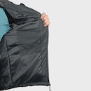 Jaqueta Masculina Freesurf Classic - Foto 4