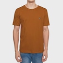 Camiseta Masculina HD H0178 - Foto 1