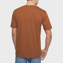 Camiseta Masculina HD H0178 - Foto 2