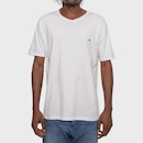 Camiseta Masculina HD H0178 - Foto 1