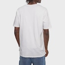 Camiseta Masculina HD H0178 - Foto 2