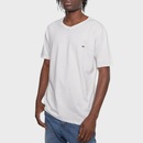 Camiseta Masculina HD H0178 - Foto 3