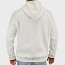 Blusão de Moletom Canguru Masculino Back Wash BW001 - Foto 2