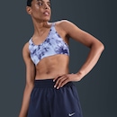 Shorts Nike One Feminino - Foto 2