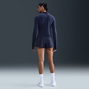 Shorts Nike One Feminino - Foto 4