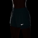 Shorts Nike One Feminino - Foto 5