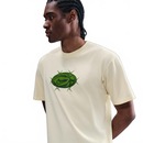 Camiseta Nike M90 Street Masculina - Foto 1