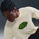 Camiseta Nike M90 Street Masculina - Foto 2