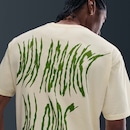 Camiseta Nike M90 Street Masculina - Foto 3