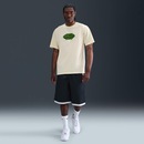 Camiseta Nike M90 Street Masculina - Foto 4