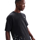 Camiseta Nike M90 Masculina - Foto 1
