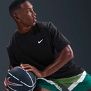 Camiseta Nike M90 Masculina - Foto 2