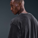 Camiseta Nike M90 Masculina - Foto 3