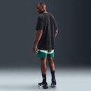 Camiseta Nike M90 Masculina - Foto 5