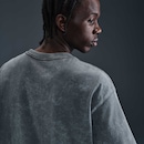 Camiseta Nike M90 Fantasy Masculina - Foto 3