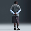 Camiseta Nike M90 Fantasy Masculina - Foto 5