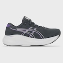Tênis Feminino Asics Gel-Excite 11 - Foto 1