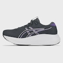 Tênis Feminino Asics Gel-Excite 11 - Foto 2