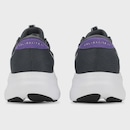 Tênis Feminino Asics Gel-Excite 11 - Foto 3