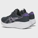 Tênis Feminino Asics Gel-Excite 11 - Foto 4
