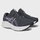 Tênis Feminino Asics Gel-Excite 11 - Foto 6