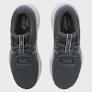 Tênis Feminino Asics Gel-Excite 11 - Foto 7