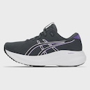 Tênis Feminino Asics Gel-Excite 11 - Foto 8