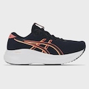 Tênis Feminino Asics Gel-Excite 11 - Foto 1
