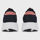 Tênis Feminino Asics Gel-Excite 11 - Foto 3