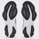 Tênis Feminino Asics Gel-Excite 11 - Foto 5