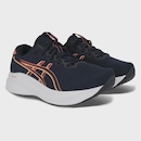 Tênis Feminino Asics Gel-Excite 11 - Foto 6