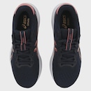 Tênis Feminino Asics Gel-Excite 11 - Foto 7
